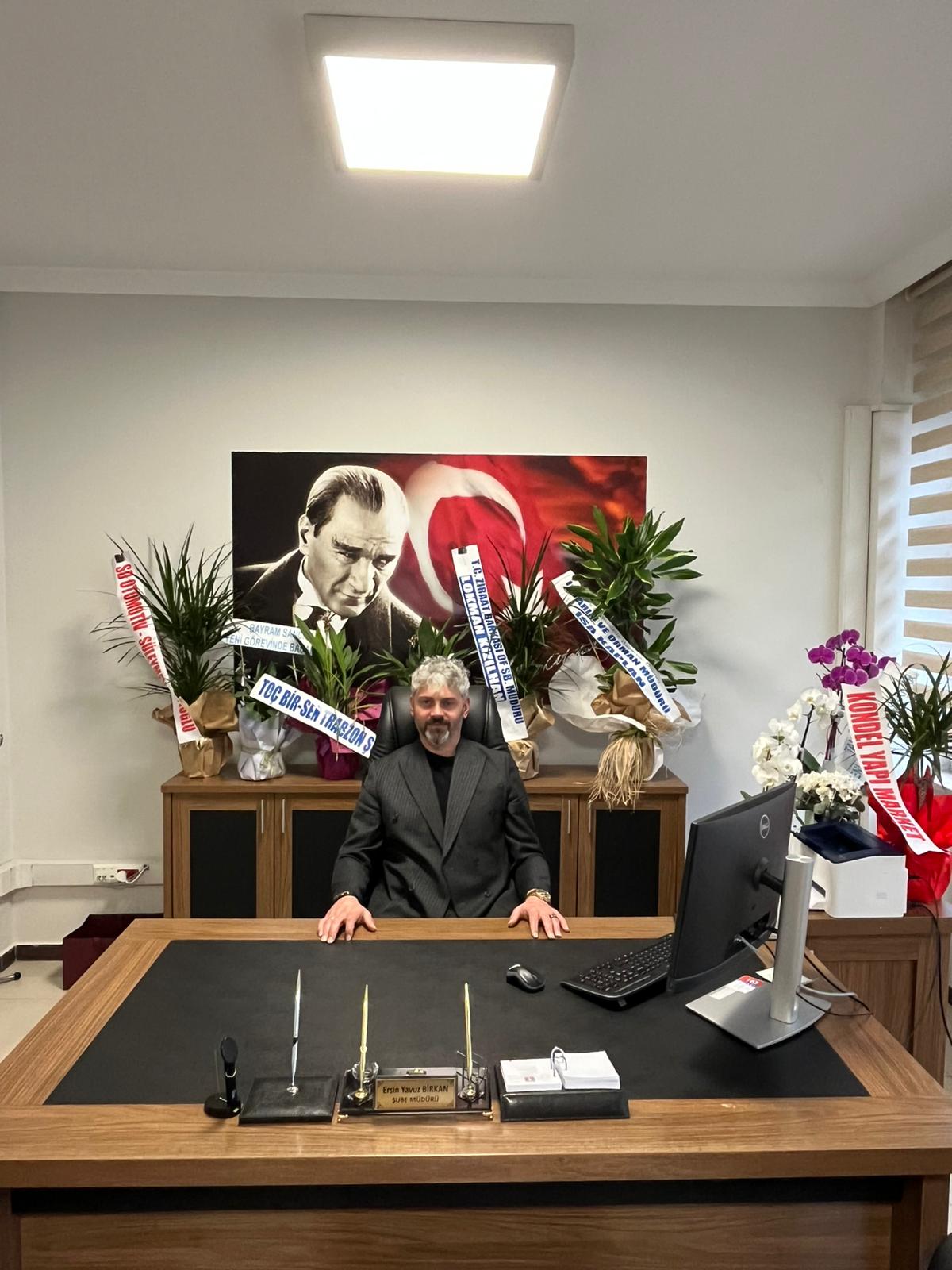 WhatsApp Image 2025-10-20 at 14.02.21.jpeg