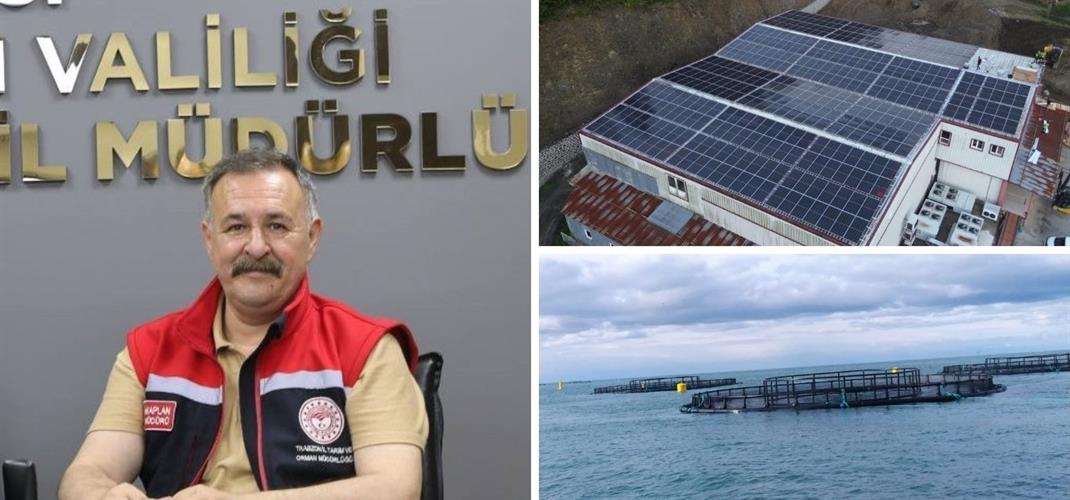 PROJE ÖDEMELERİ HIZLA DEVAM EDİYOR