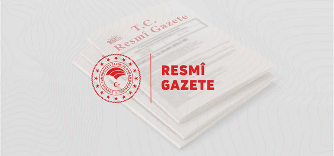 BALON BALIĞI AVCILIĞININ DESTEKLENMESİNE İLİŞKİN TEBLİĞ