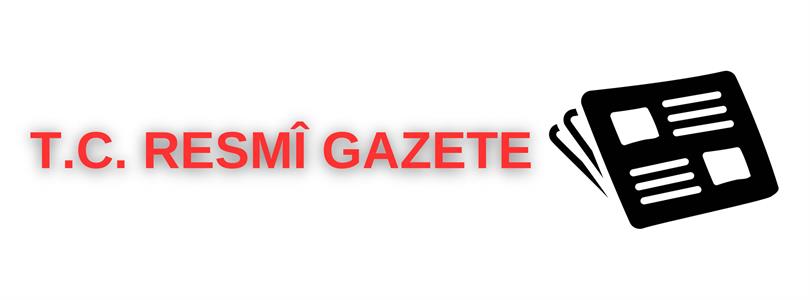 2025-2027 YILLARINDA YAPILACAK BİTKİSEL ÜRETİME YÖNELİK  DESTEKLEMELER İLE DİĞER BAZI TARIMSAL DESTEKLEMELERE  ÖDEME YAPILMASINA DAİR TEBLİĞ  (TEBLİĞ NO: 2024/39)